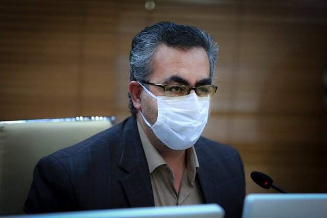 خبر مهم: کرونای انگلیسی را چگونه تشخیص دهیم؟ خبر مهم: کرونای انگلیسی را چگونه تشخیص دهیم؟