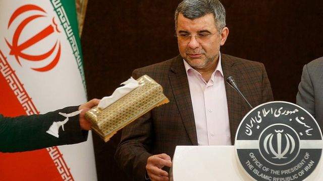 سفر به کدام شهر‌ها در ایام نوروز ممنوع است؟