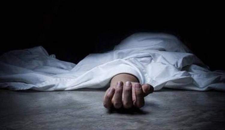 مرگ دلخراش یک نوجوان زیر قطار