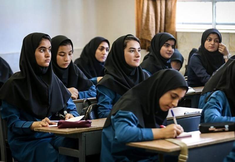 توضیحات آموزش‌وپرورش درباره امتحانات خرداد دانش‌آموزان