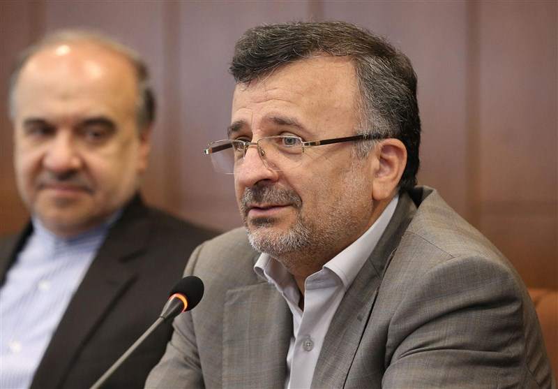 امضای قرارداد با ویلموتس چه ربطی به وزارتخانه دارد؟