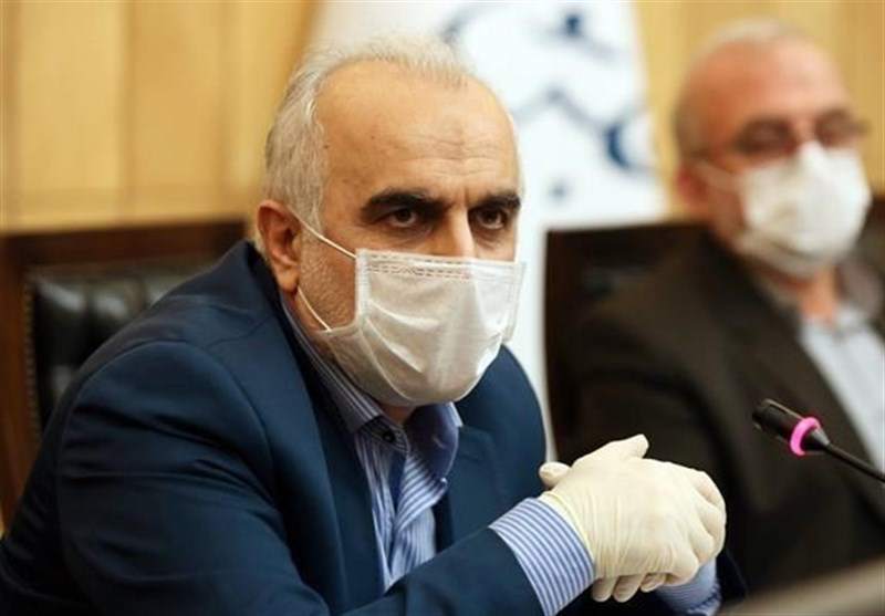 کاهش نرخ ارز منجر به ریزش شاخص بورس نمیشود کاهش نرخ ارز منجر به ریزش شاخص بورس نمیشود