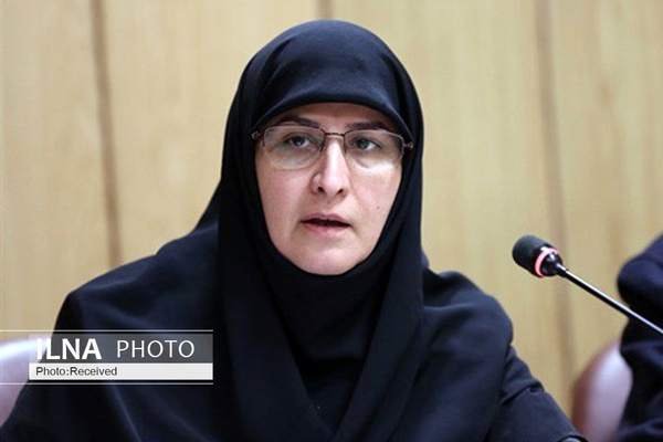 ۸۹هزار دانشآموز اول ابتدایی از تحصیل عقب ماندند! ۸۹هزار دانشآموز اول ابتدایی از تحصیل عقب ماندند!