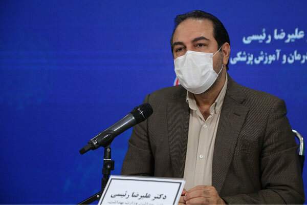 ویروس هندی کشندهتر از گونههای دیگر است ویروس هندی کشندهتر از گونههای دیگر است