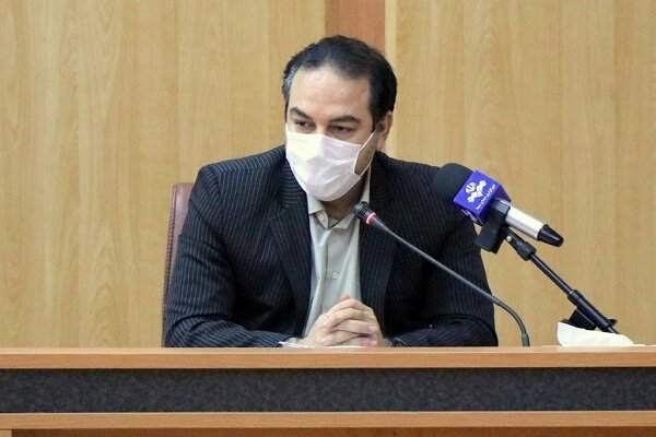 انتقاد وزارت بهداشت از مدعیان دروغین طبسنتی انتقاد وزارت بهداشت از مدعیان دروغین طبسنتی