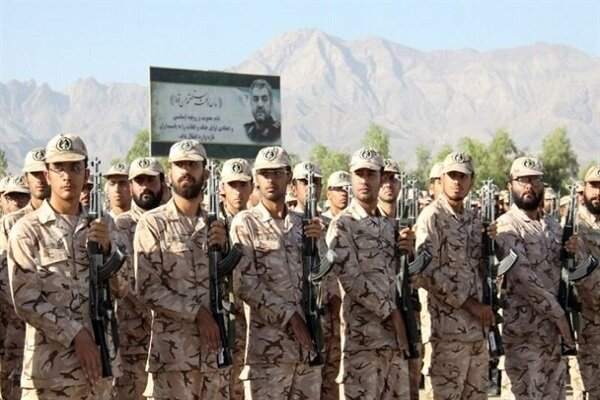 حذف معافیت رایگان سربازان متاهل حذف معافیت رایگان سربازان متاهل