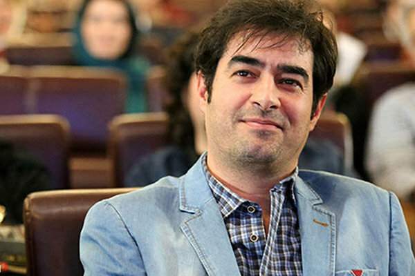 ویدئو| قدرانی شهاب حسینی از کادر درمان ویدئو| قدرانی شهاب حسینی از کادر درمان