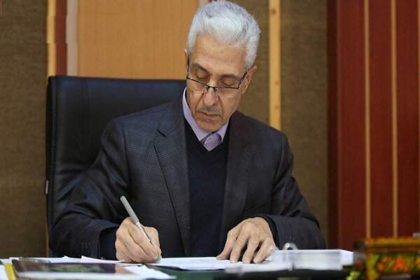 مجلس با همسان‌سازی حقوق کارکنان وزارت علوم موافقت نکرد