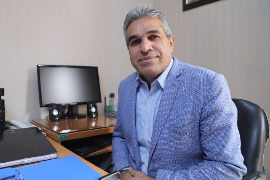 توقیف ساختمان پرسپولیس و فدراسیون توسط شستا