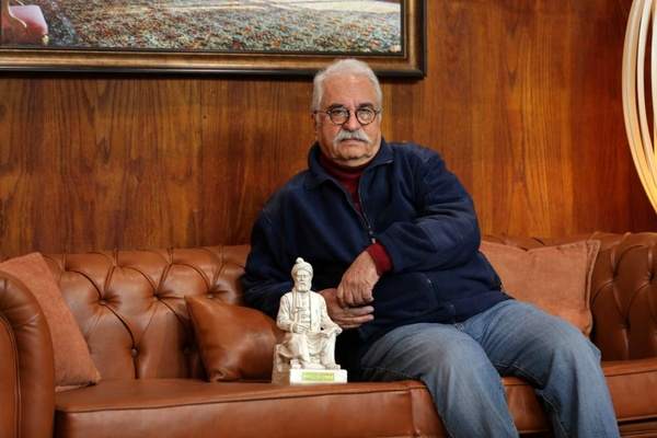 مهمان امشب «کتاب‌باز» مشخص شد