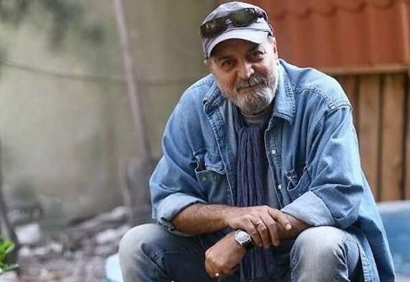 کارگردان «پایتخت» برای شبکه نمایش خانگی سریال می سازد