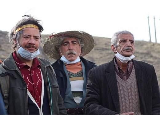 ویدئو: سرمایه‌گذاری خارجی‌های «نون خ» در بورس ایران!