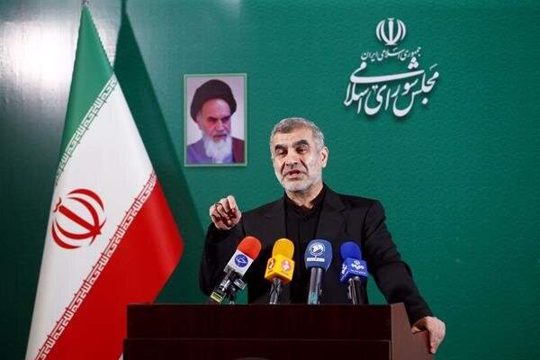 آمار وحشتناک فرار مالیاتی در کشور!