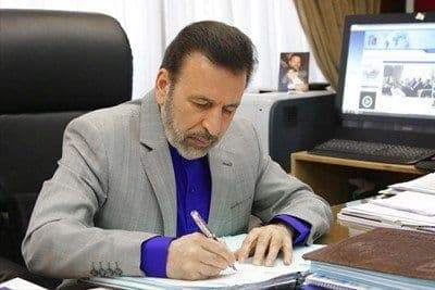 دنبال بازگشایی مدارس و دانشگاه‌ها، هستیم