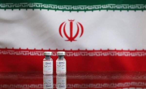واکسیناسیون گروههای هدف ۲ با شروع سال جدید آغاز میشود واکسیناسیون گروههای هدف ۲ با شروع سال جدید آغاز میشود