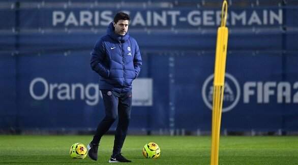 جانشین امباپه در PSG کیست؟