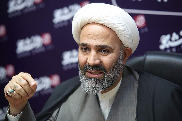حسابرسی از بانک مرکزی و صداوسیما کلید خورد!