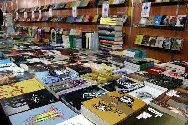 نمایشگاه مجازی کتاب تهران تمدید شد نمایشگاه مجازی کتاب تهران تمدید شد