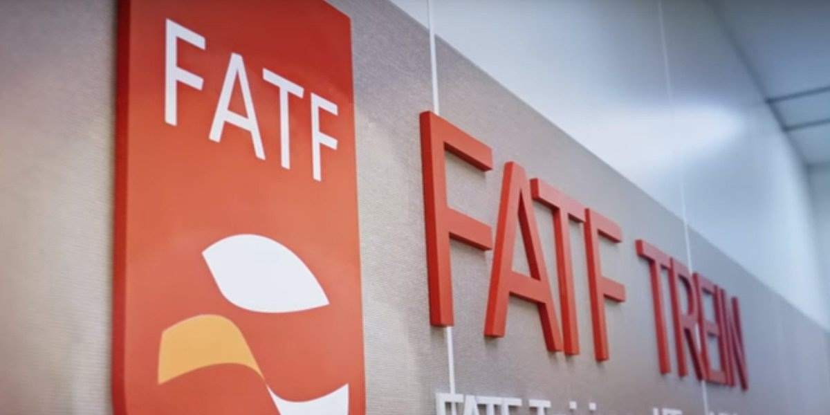 ایران در لیست سیاه FATF باقی ماند ایران در لیست سیاه FATF باقی ماند