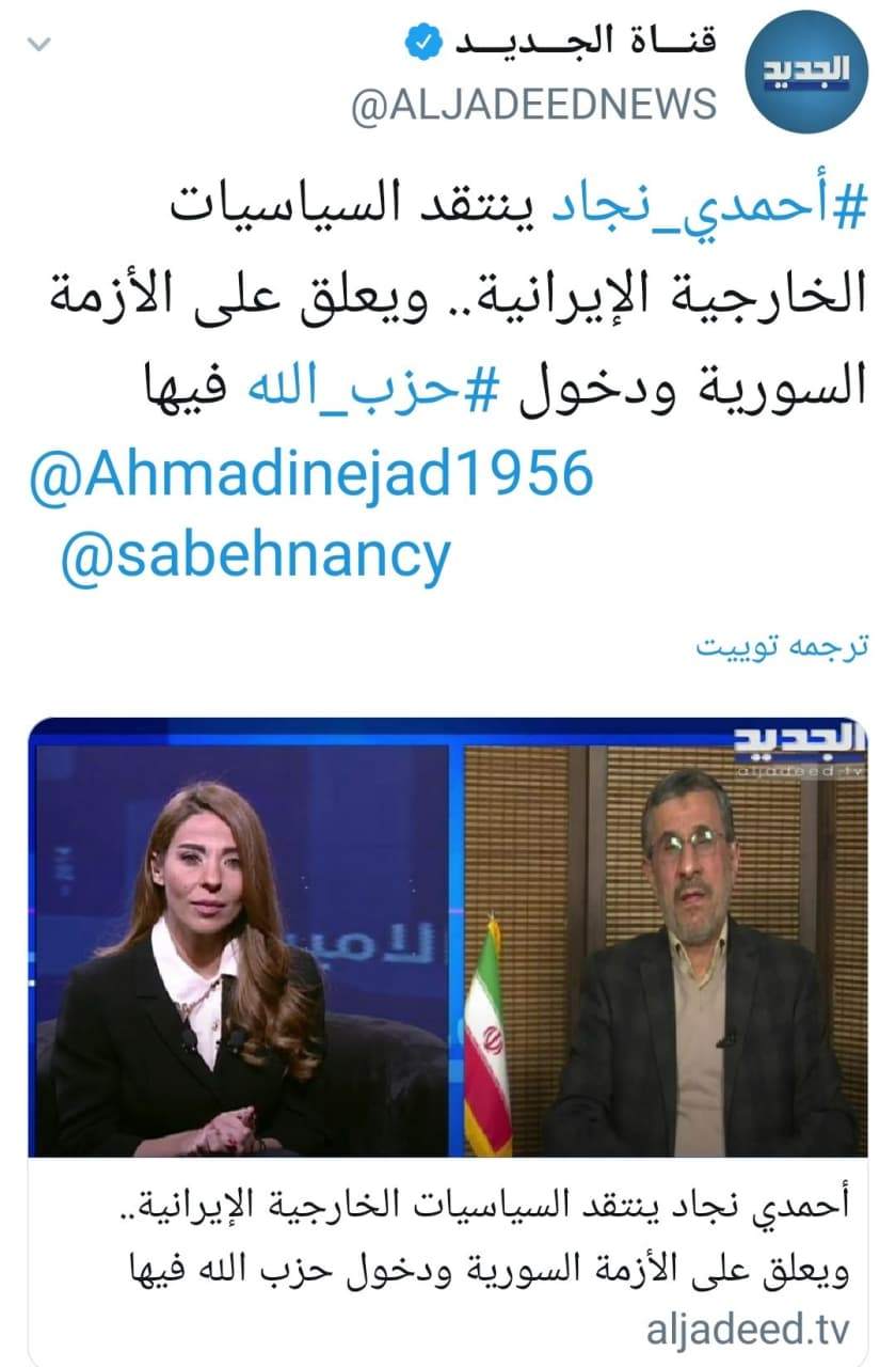 عکس| رامین راستاد در نقش مرحوم هاشمی رفسنجانی عکس| رامین راستاد در نقش مرحوم هاشمی رفسنجانی