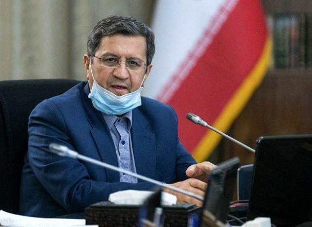 همتی: ارز ۴۲۰۰ تومانی در اصلاحیه بودجه ۱۴۰۰ حذف نمیشود همتی: ارز ۴۲۰۰ تومانی در اصلاحیه بودجه ۱۴۰۰ حذف نمیشود