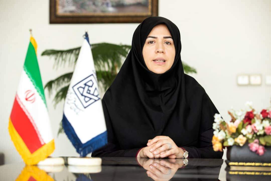 سازمان سنجش: کنکور دکتری ۱۴۰۰ در مهلت مقرر برگزار می‌شود