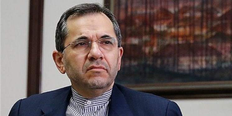 احمدینژاد و یاران در هول و ولای انتخابات ۱۴۰۰ احمدینژاد و یاران در هول و ولای انتخابات ۱۴۰۰