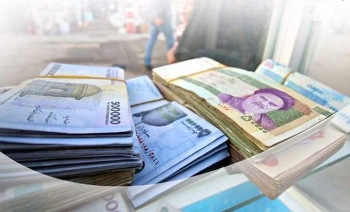 عیدی ۱.۵ میلیون تومانی کارکنان دولت با حقوق بهمنماه واریز میشود عیدی ۱.۵ میلیون تومانی کارکنان دولت با حقوق بهمنماه واریز میشود