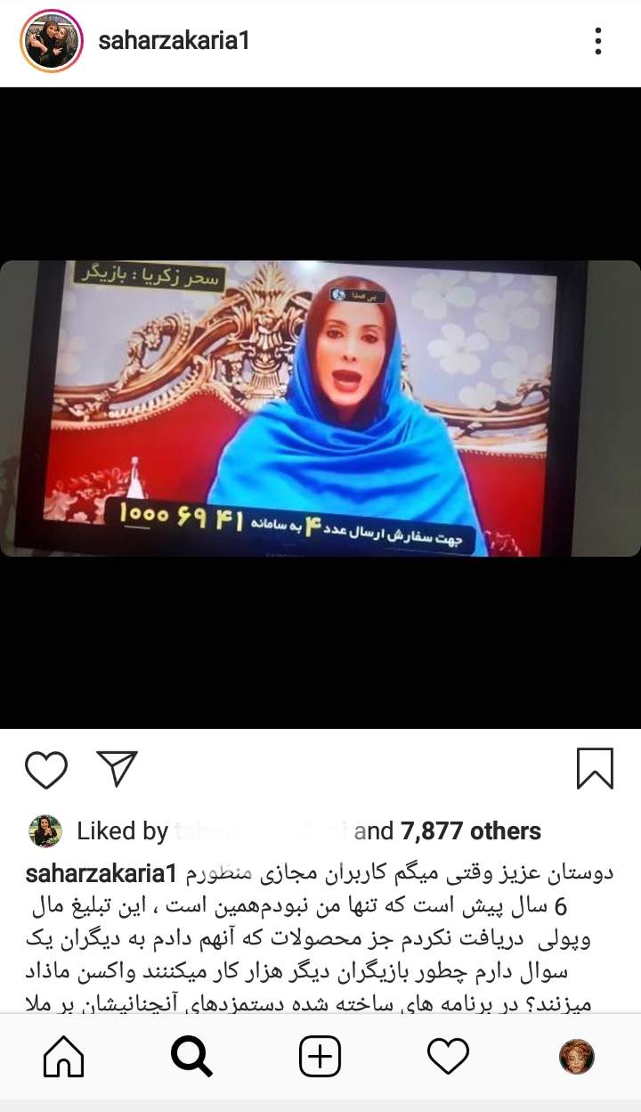 جورج کلونی و جولیا رابرتز همبازی می شوند جورج کلونی و جولیا رابرتز همبازی می شوند