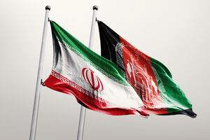 ویدئوی کوتاهی که قند توی دل کاربران ایرانی آب کرد!