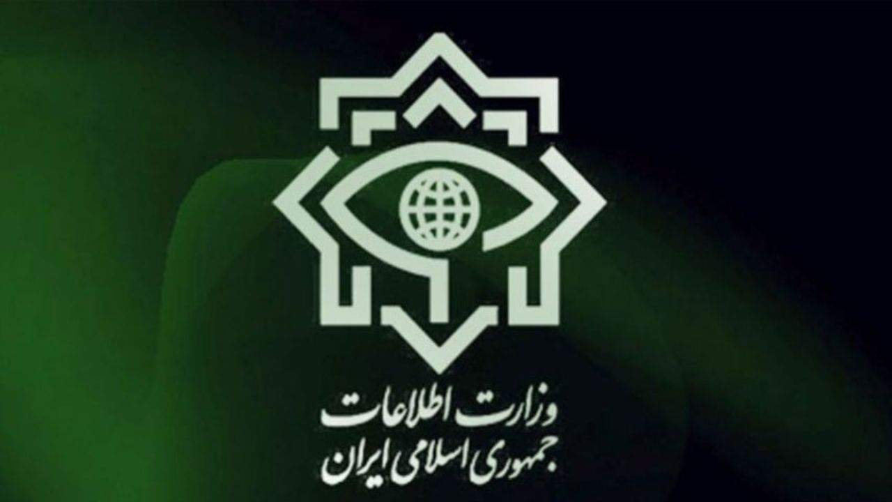خبر وزارت اطلاعات از خنثی شدن یک عملیات تروریستی در غرب کشور