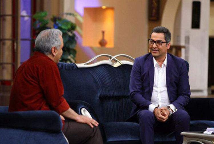 حرف‌های تازه دکتر معالج میناوند: دارویی که به او گفتم را مصرف نکرد