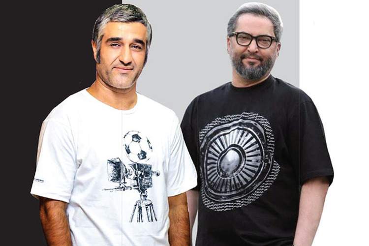 خبری که دیر فاش شد: پژمان هم کرونا گرفته بود