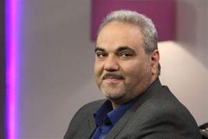 خیابانی: سند دارم که تختی خودکشی نکرد! خیابانی: سند دارم که تختی خودکشی نکرد!