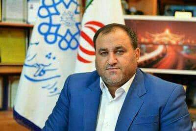 شهردار بازداشت شد، شورای شهر شمشیر از رو بست! شهردار بازداشت شد، شورای شهر شمشیر از رو بست!