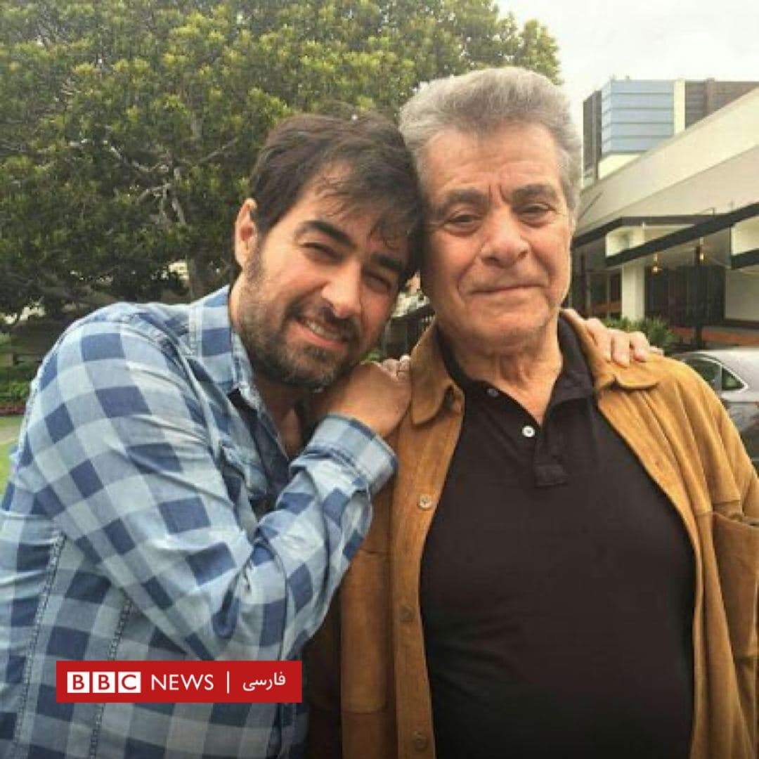 کلیپ یادبود چنگیز جلیلوند سانسور شد کلیپ یادبود چنگیز جلیلوند سانسور شد