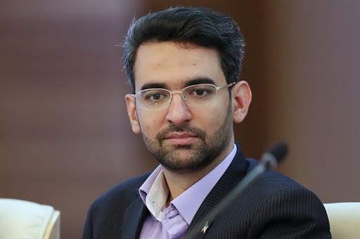 فیلتر تلگرام، رشد پیامرسانهای داخلی را دچار وقفه کرد فیلتر تلگرام، رشد پیامرسانهای داخلی را دچار وقفه کرد