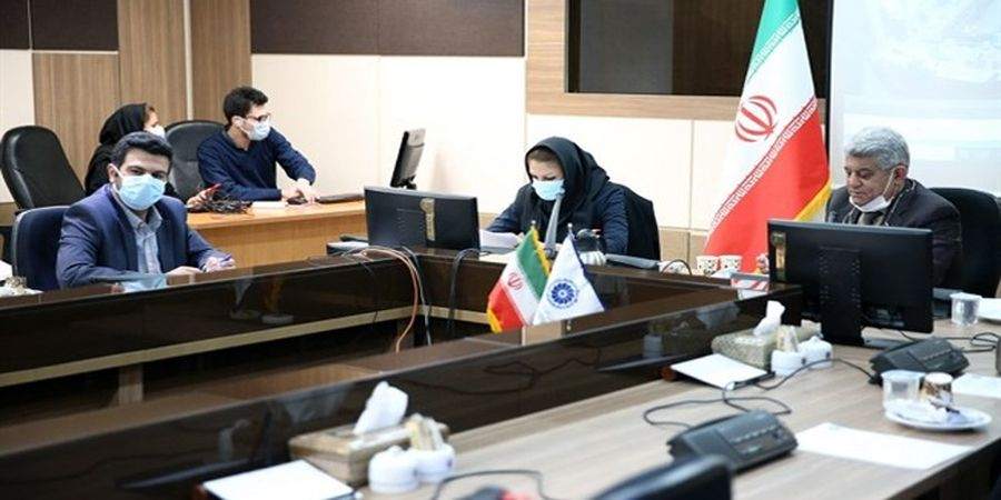 ۱۰ اشکال اجرایی قانون جدید صدور چک