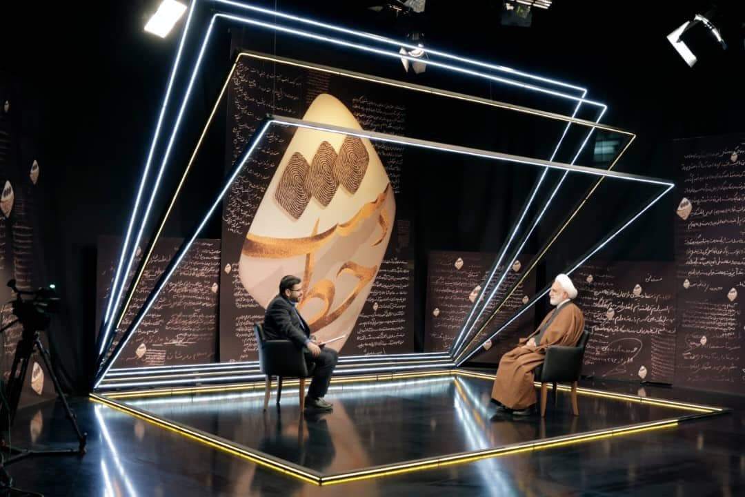 مفاسد اکبر طبری تحت پوشش کارهای دیگر انجام می‌شد