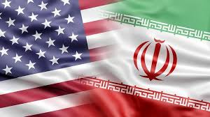 توجیه عجیب روزنامه جوان درباره مذاکره مستقیم با آمریکا!