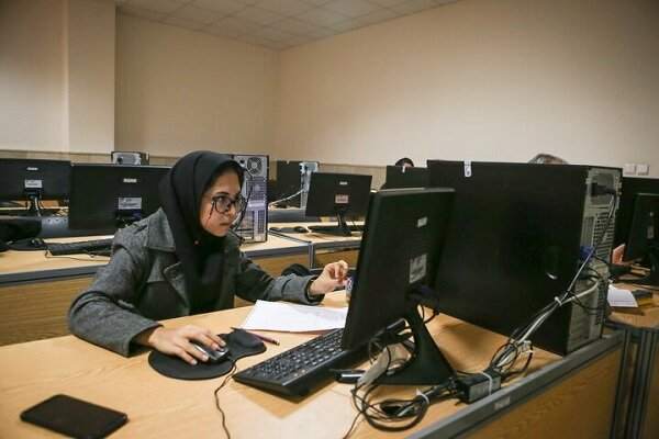 ارائه اینترنت رایگان برای دانشجویان، اساتید و طلاب
