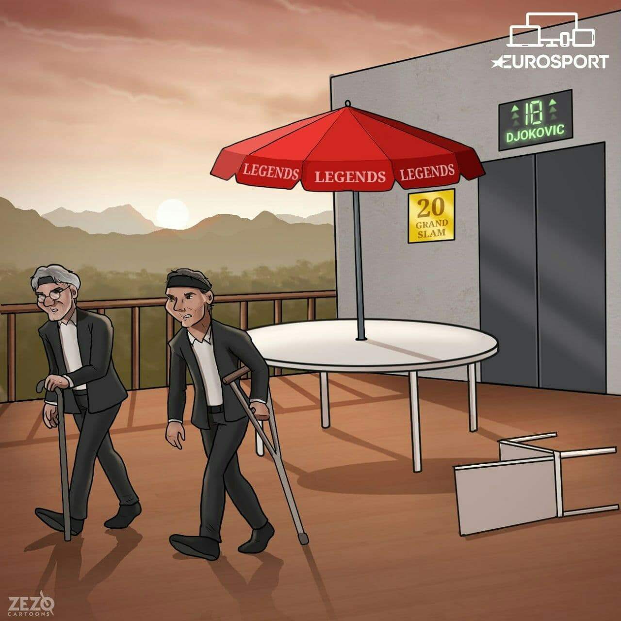 هواپیمای شخصی مسی در اختیار رئیس‎جمهور! +عکس