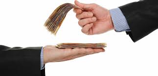 کدام حقوقها معاف از پرداخت مالیات شدند؟ کدام حقوقها معاف از پرداخت مالیات شدند؟