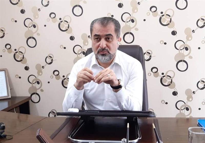 خلیل‌زاده: وزیر ارتباطات باید از هواداران استقلال عذرخواهی کند