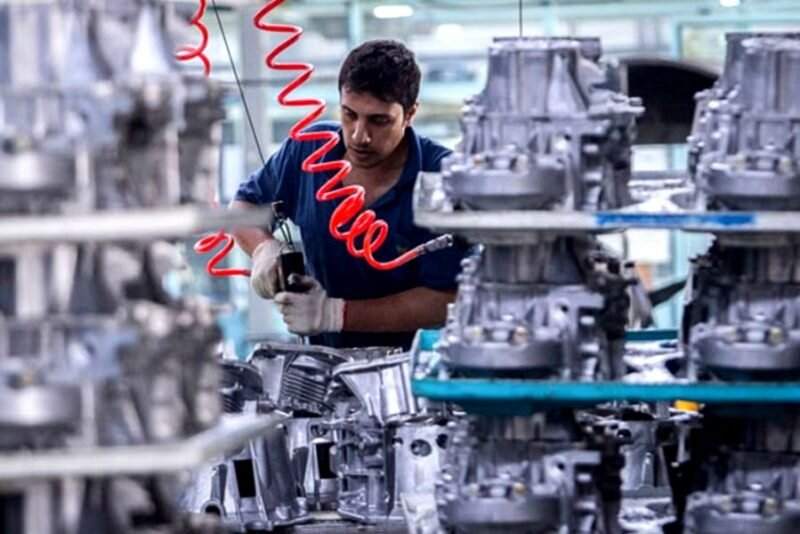 وزیر صنعت: اجازه واردات قطعات داخلی‌سازی شده را نخواهیم داد