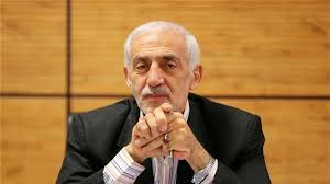 محمد دادکان: بازنده اصلی مسابقه کیمیا علیزاده، صداوسیما است محمد دادکان: بازنده اصلی مسابقه کیمیا علیزاده، صداوسیما است