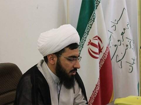 دوچرخهسواری زنان در معابر اصفهان ممنوع شد! دوچرخهسواری زنان در معابر اصفهان ممنوع شد!