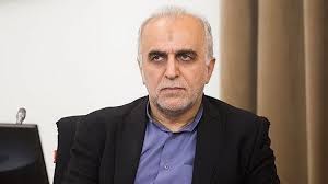 وزیر اقتصاد: نباید با دید سیاسی به بازار سرمایه نگاه کرد وزیر اقتصاد: نباید با دید سیاسی به بازار سرمایه نگاه کرد