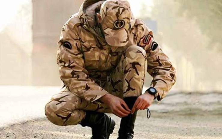خبر بد در مورد خرید سربازی برای مشمولان غایب داخل کشور!