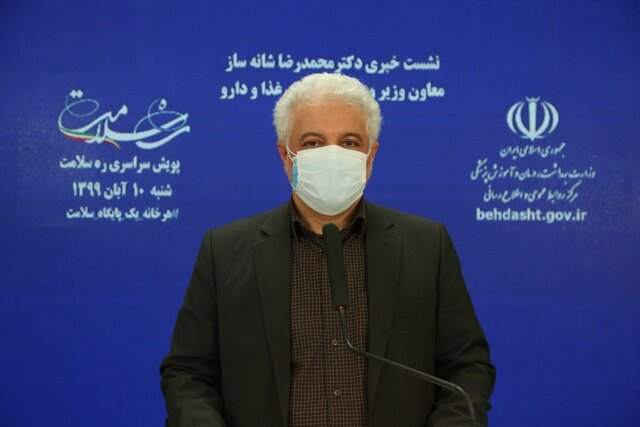 ماجرای دپوی اقلام دارویی در گمرک چیست؟/ آغاز توزیع سرم در داروخانه‌های شهری